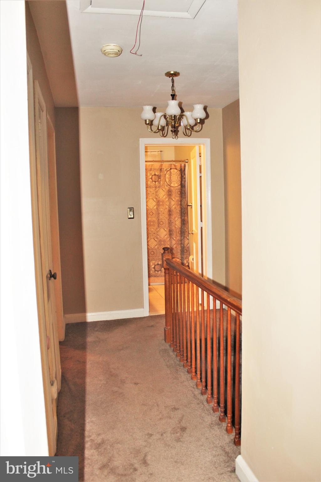 2235 Vailthorn Road Baltimore, MD 21220 - Photo 21 of 38
