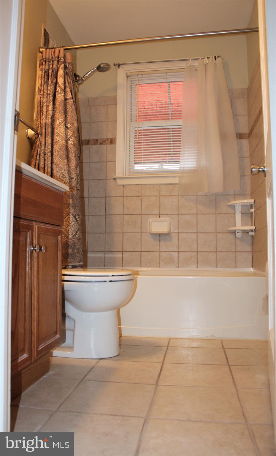 2235 Vailthorn Road Baltimore, MD 21220 - Photo 23 of 38