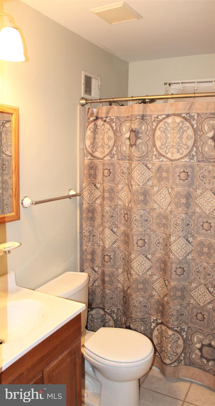 2235 Vailthorn Road Baltimore, MD 21220 - Photo 24 of 38