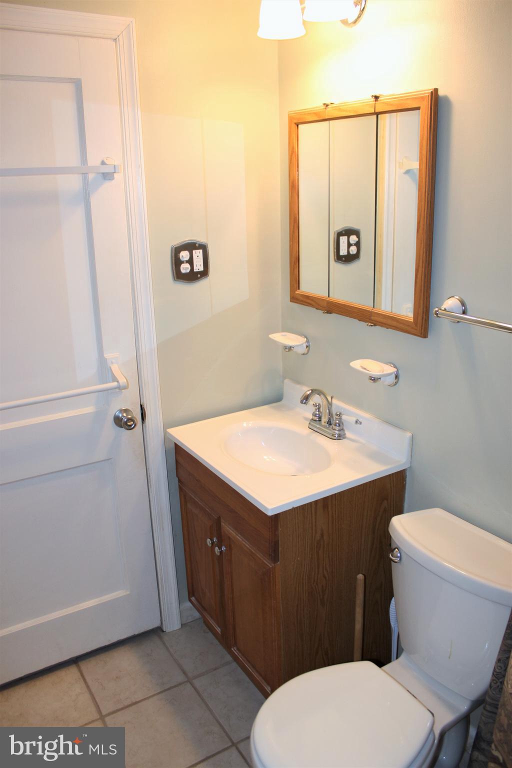 2235 Vailthorn Road Baltimore, MD 21220 - Photo 25 of 38