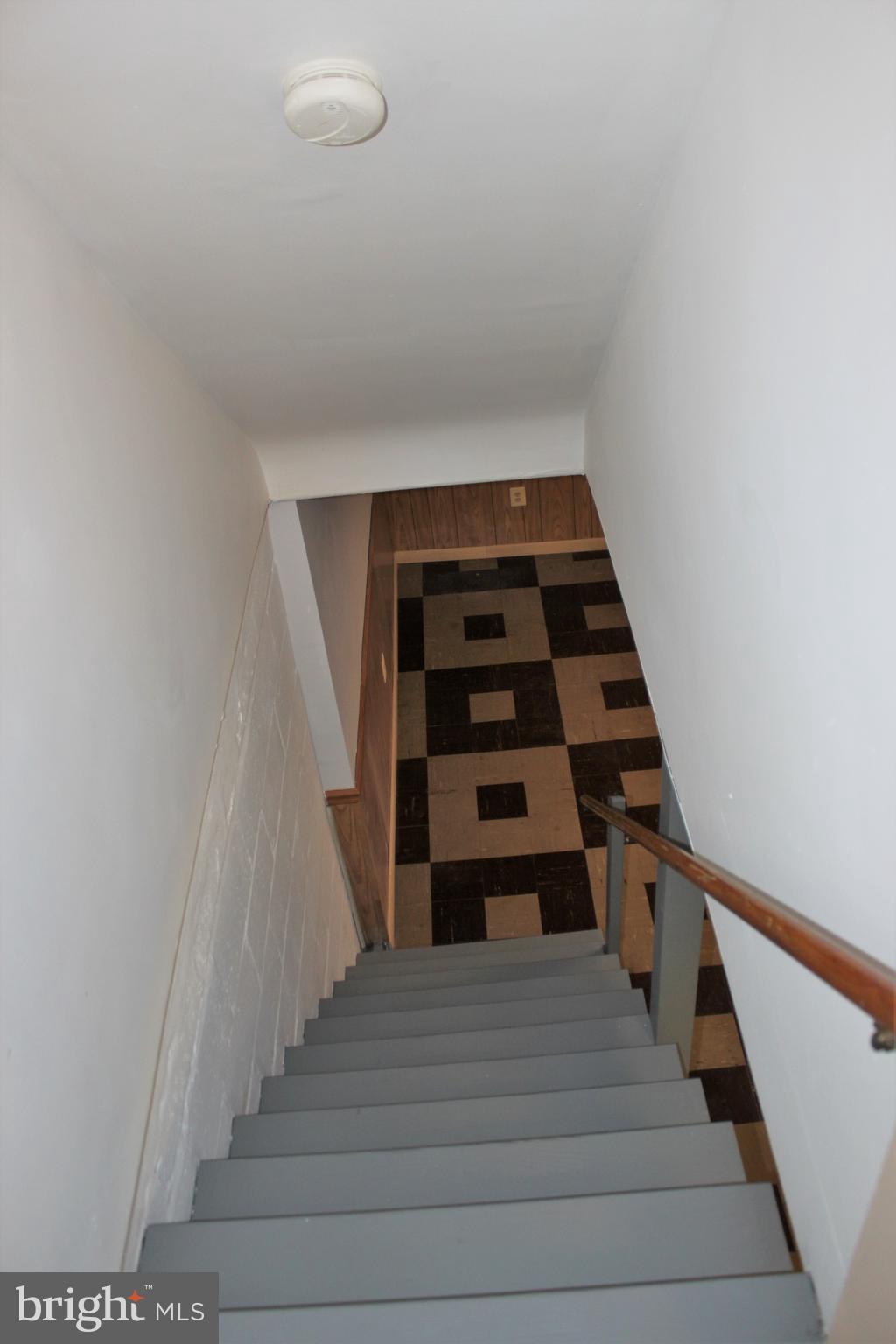 2235 Vailthorn Road Baltimore, MD 21220 - Photo 26 of 38
