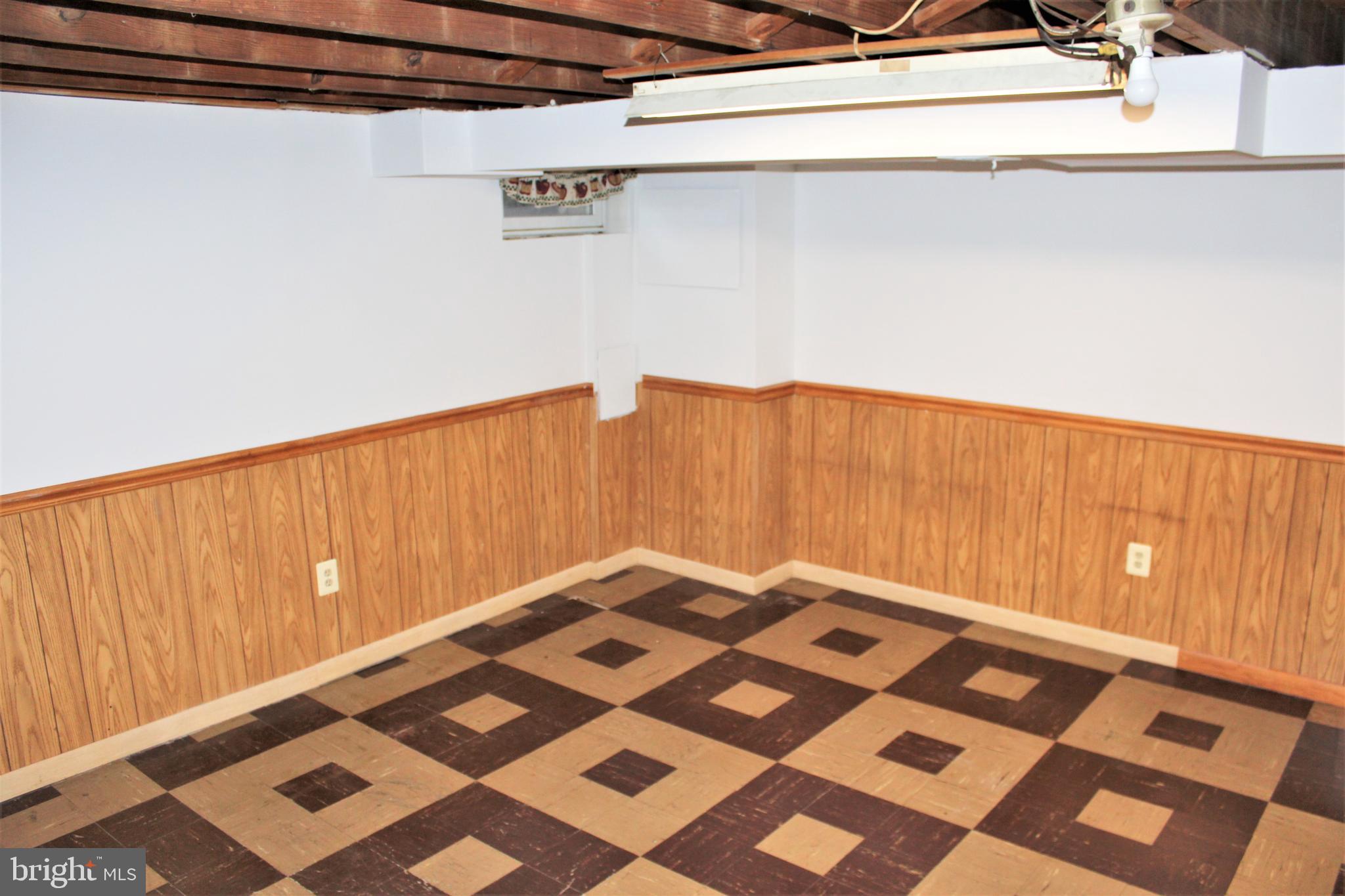 2235 Vailthorn Road Baltimore, MD 21220 - Photo 27 of 38