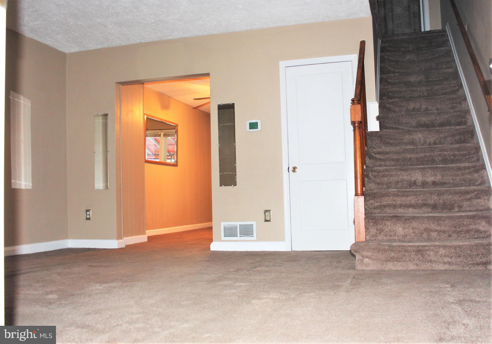 2235 Vailthorn Road Baltimore, MD 21220 - Photo 4 of 38