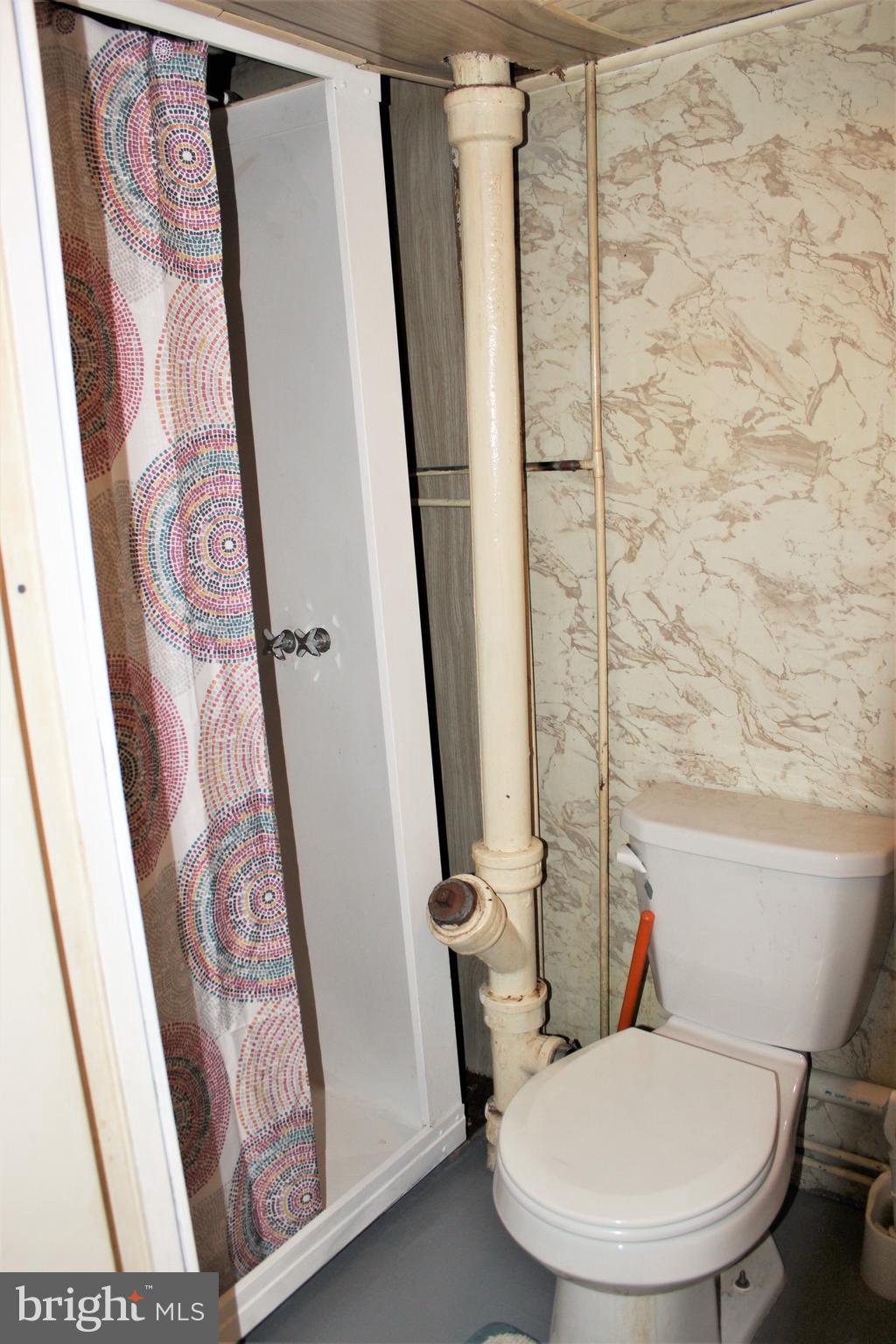 2235 Vailthorn Road Baltimore, MD 21220 - Photo 32 of 38