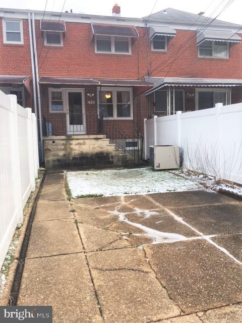 2235 Vailthorn Road Baltimore, MD 21220 - Photo 36 of 38