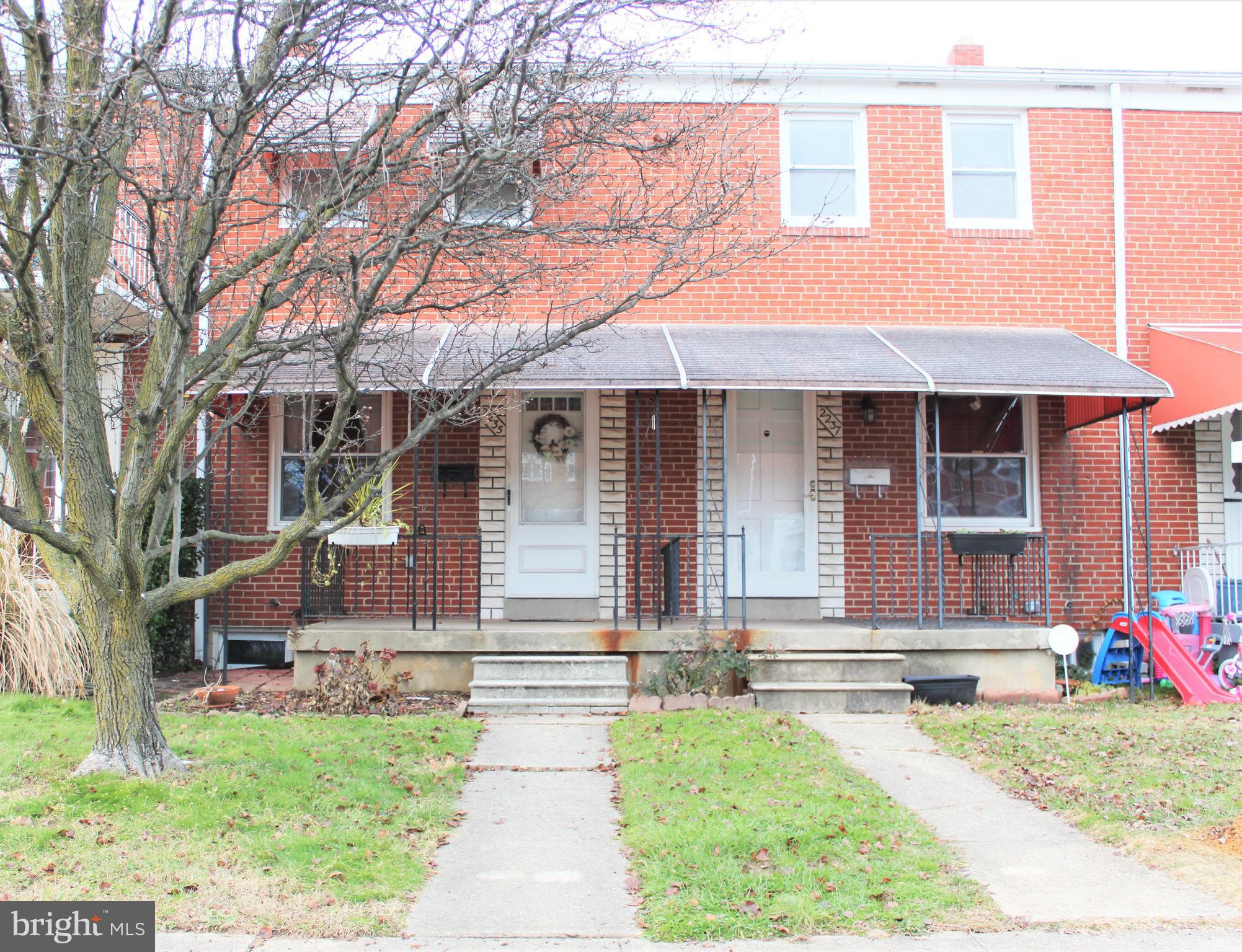 2235 Vailthorn Road Baltimore, MD 21220 - Photo 38 of 38