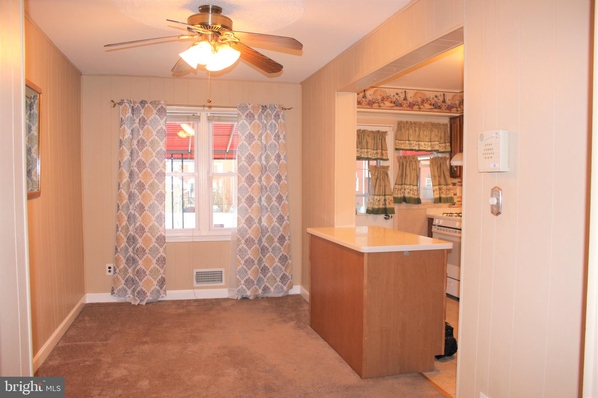 2235 Vailthorn Road Baltimore, MD 21220 - Photo 5 of 38