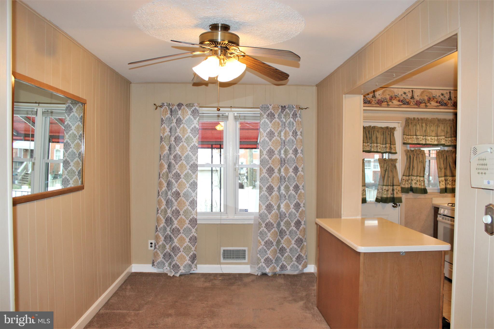 2235 Vailthorn Road Baltimore, MD 21220 - Photo 6 of 38