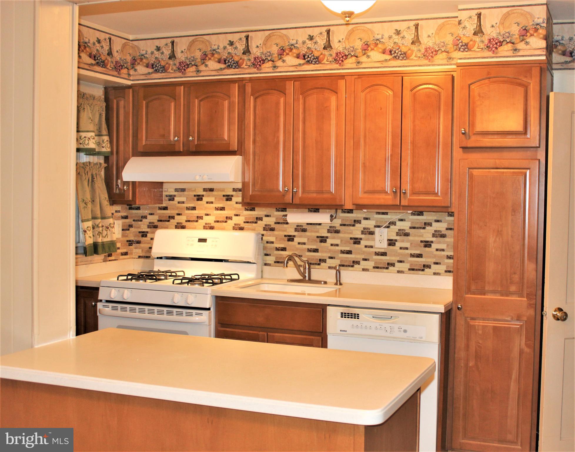 2235 Vailthorn Road Baltimore, MD 21220 - Photo 7 of 38