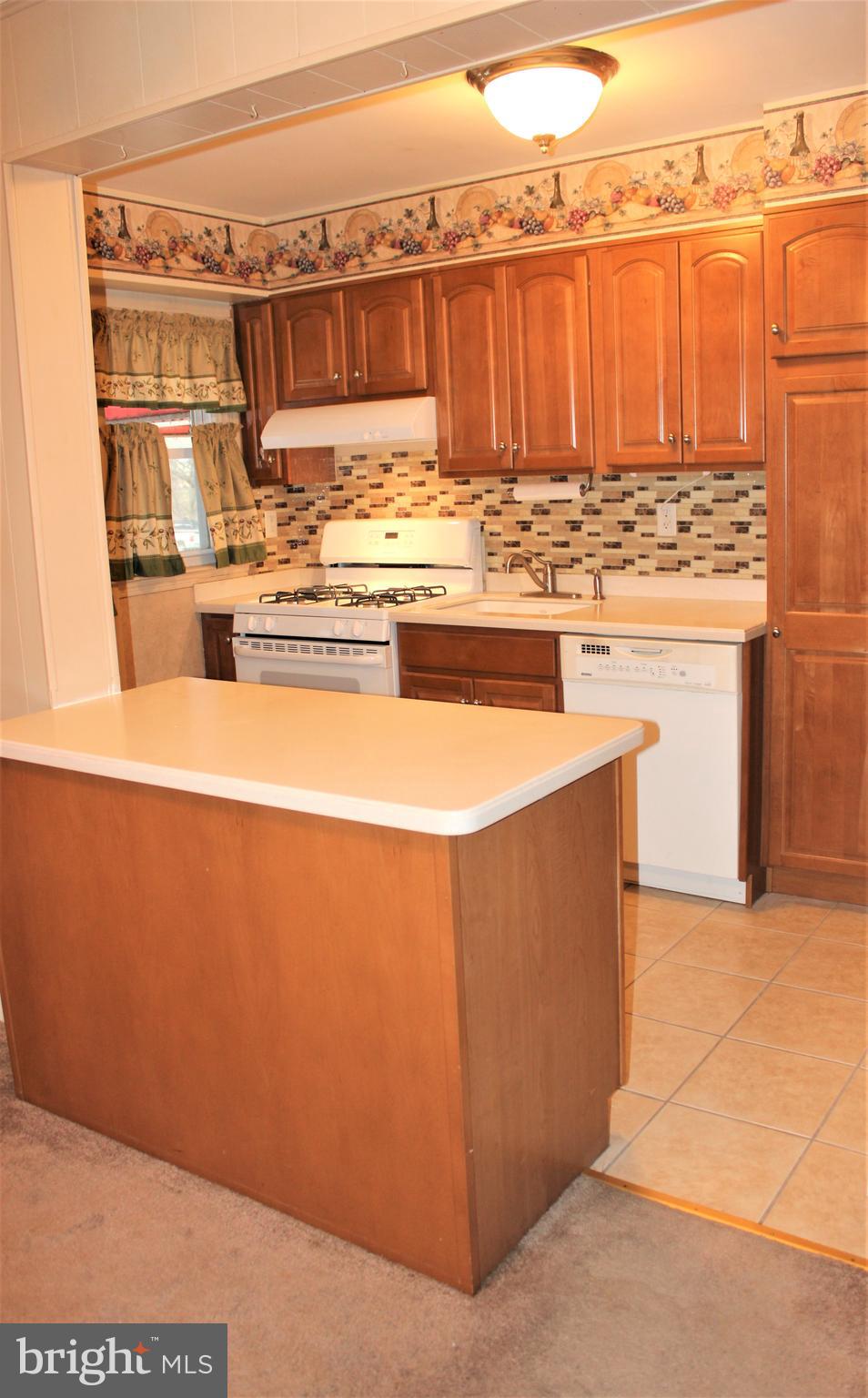 2235 Vailthorn Road Baltimore, MD 21220 - Photo 8 of 38