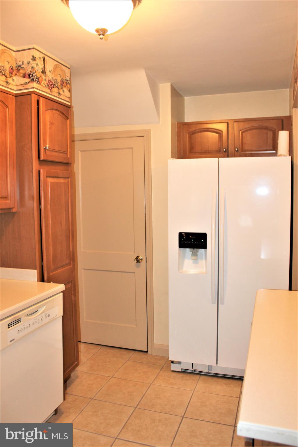 2235 Vailthorn Road Baltimore, MD 21220 - Photo 9 of 38
