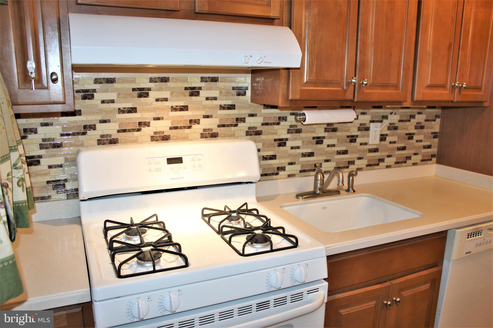 2235 Vailthorn Road Baltimore, MD 21220 - Photo 10 of 38