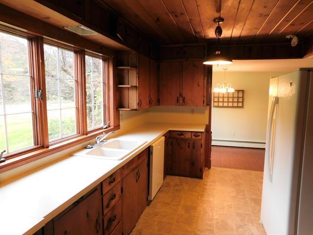 1066 Kinzua Road Warren, PA 16365 - Photo 4 of 23 Gallery Image 4