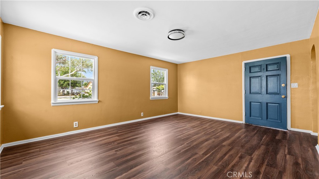 9228 Rio Dell Street Rosemead, CA 91770 - Photo 13 of 39
