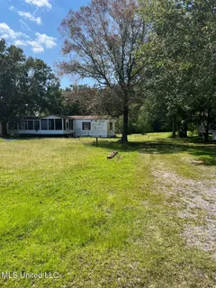 $50,000 | 11451 Parkers Circle, Biloxi, MS 39532