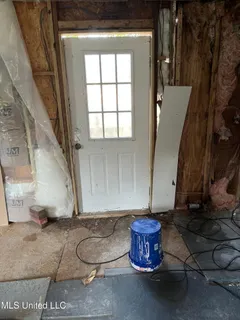 $50,000 | 11451 Parkers Circle, Biloxi, MS 39532