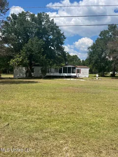$50,000 | 11451 Parkers Circle, Biloxi, MS 39532