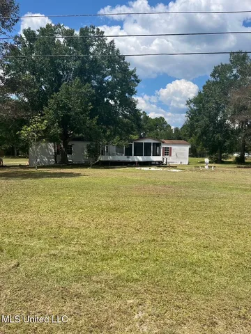 $50,000 | 11451 Parkers Circle, Biloxi, MS 39532