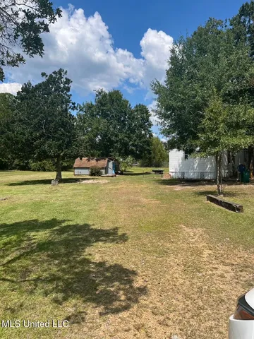 $50,000 | 11451 Parkers Circle, Biloxi, MS 39532