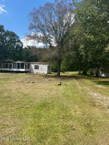 $50,000 | 11451 Parkers Circle, Biloxi, MS 39532