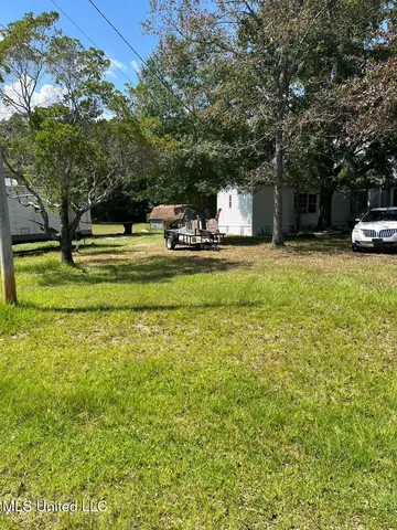 $50,000 | 11451 Parkers Circle, Biloxi, MS 39532