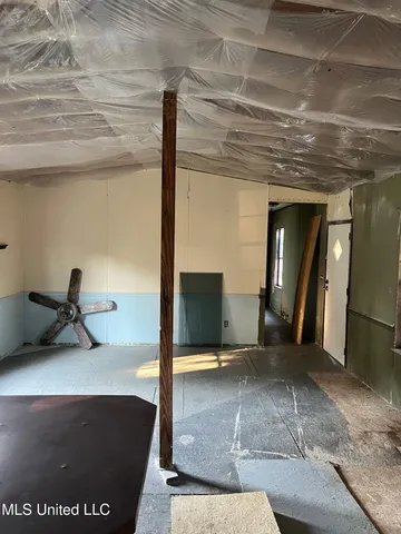 $50,000 | 11451 Parkers Circle, Biloxi, MS 39532