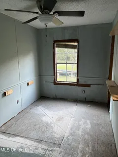 $50,000 | 11451 Parkers Circle, Biloxi, MS 39532