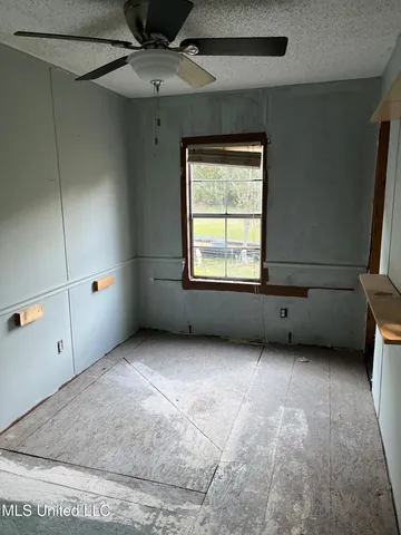 $50,000 | 11451 Parkers Circle, Biloxi, MS 39532