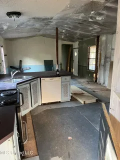 $50,000 | 11451 Parkers Circle, Biloxi, MS 39532