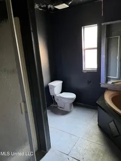 $50,000 | 11451 Parkers Circle, Biloxi, MS 39532