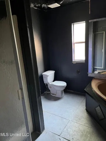 $50,000 | 11451 Parkers Circle, Biloxi, MS 39532