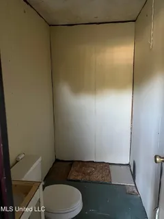 $50,000 | 11451 Parkers Circle, Biloxi, MS 39532