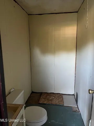 $50,000 | 11451 Parkers Circle, Biloxi, MS 39532