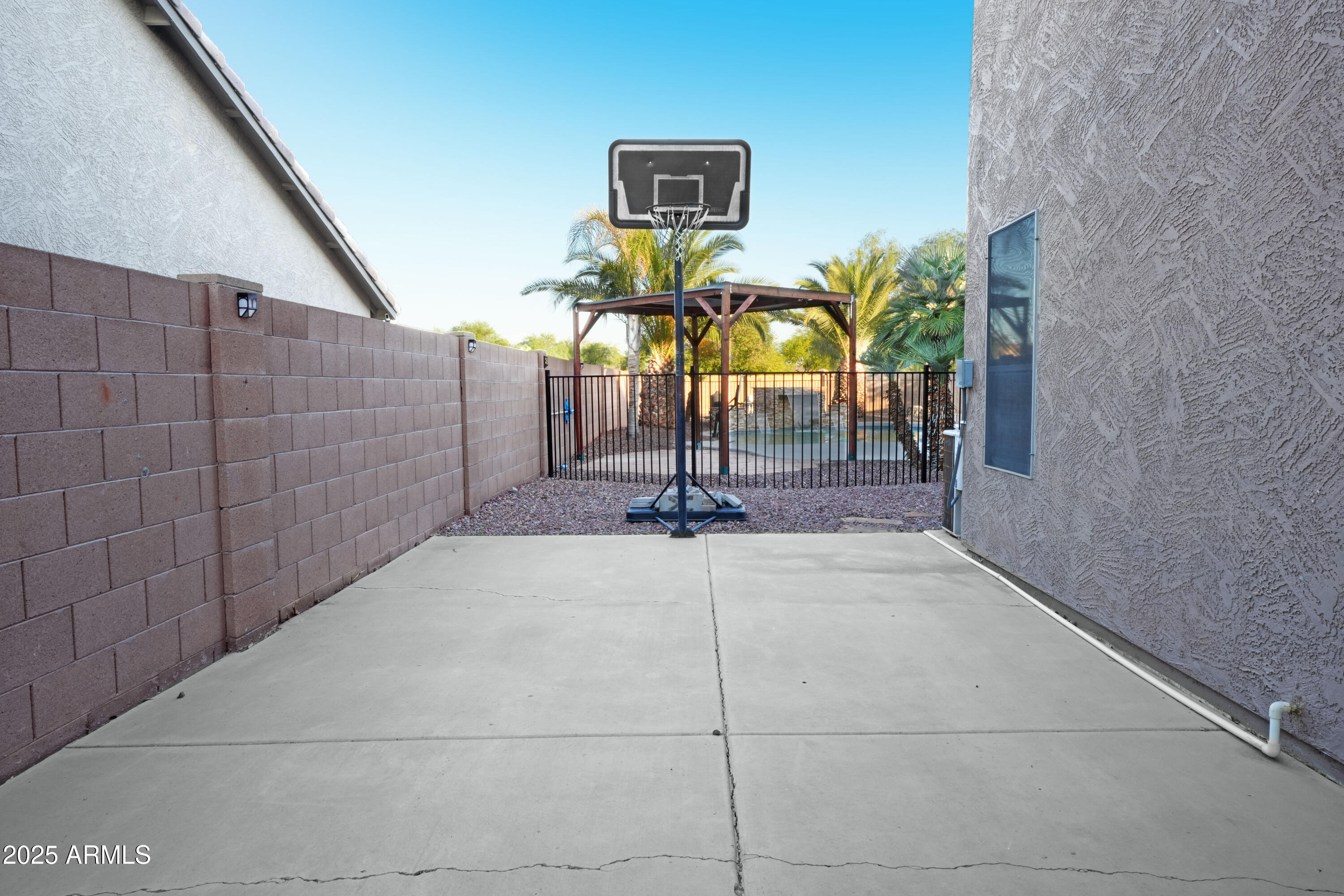 15727 West Rimrock Street Surprise, AZ 85374 - Photo 29 of 29 a view of entryway