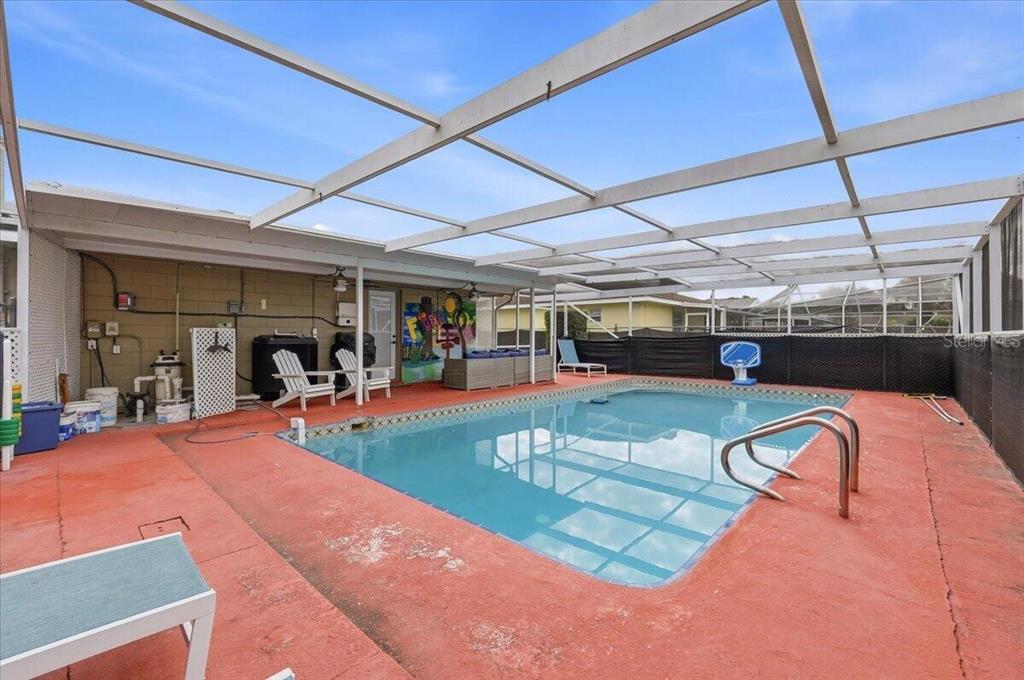 132 Duval Road Winter Haven, FL 33884 - Photo 35 of 38