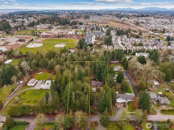 $869,000 | 12012 Southeast 310th Street, Auburn, WA 98092