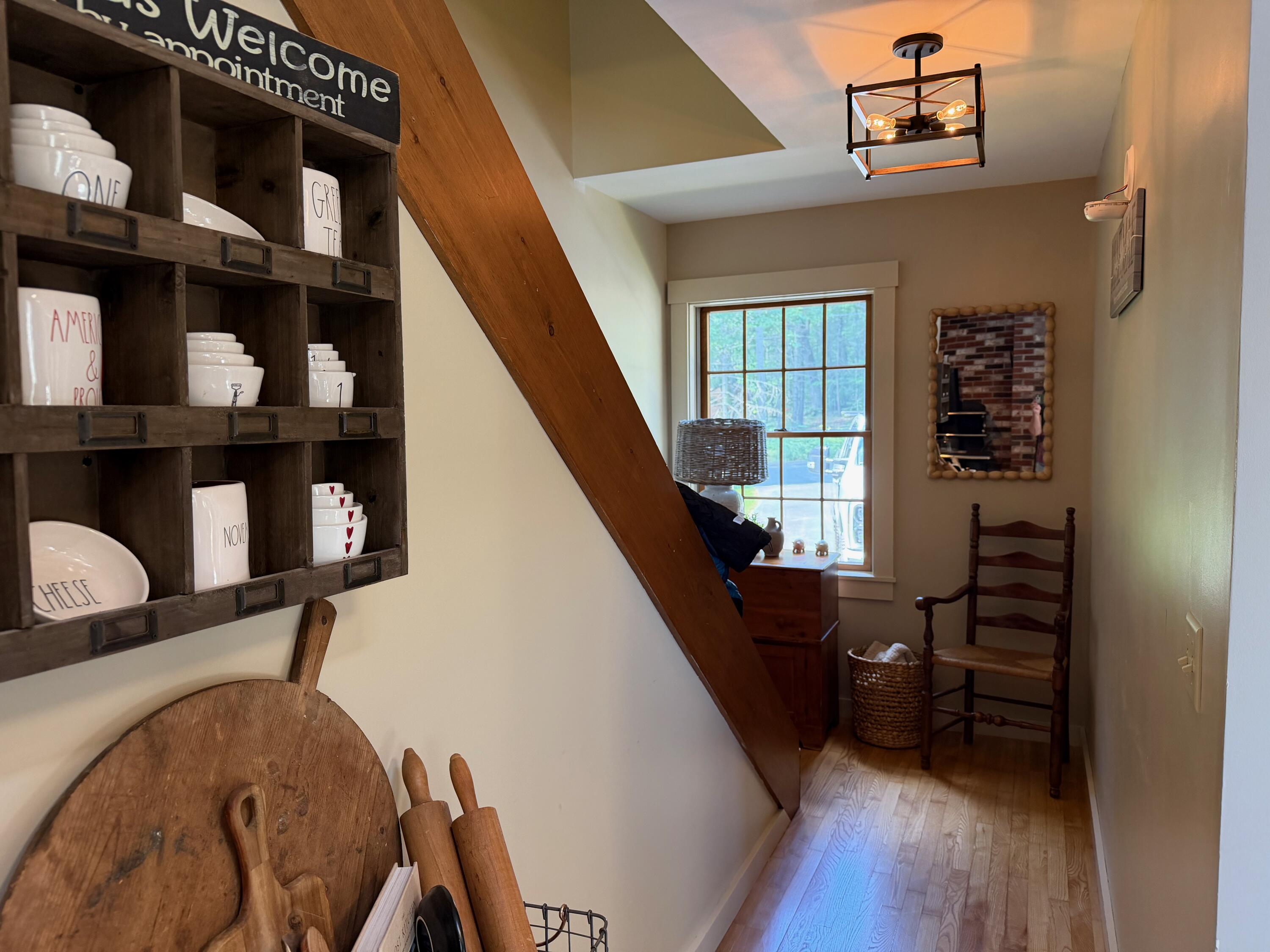 15 Porcupine Ridge Road Bremen, ME 04551 - Photo 43 of 79 IMG_0259