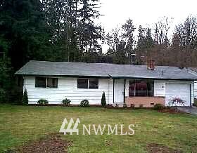 16121 Southeast 113th Place Renton, WA 98059 - Photo 1 of 1