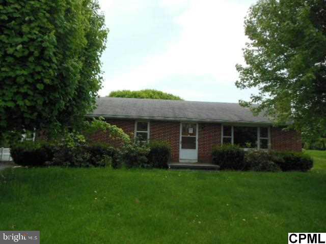 7 West Springville Road Boiling Springs, PA 17007 - Photo 1 of 1 Gallery Image 1