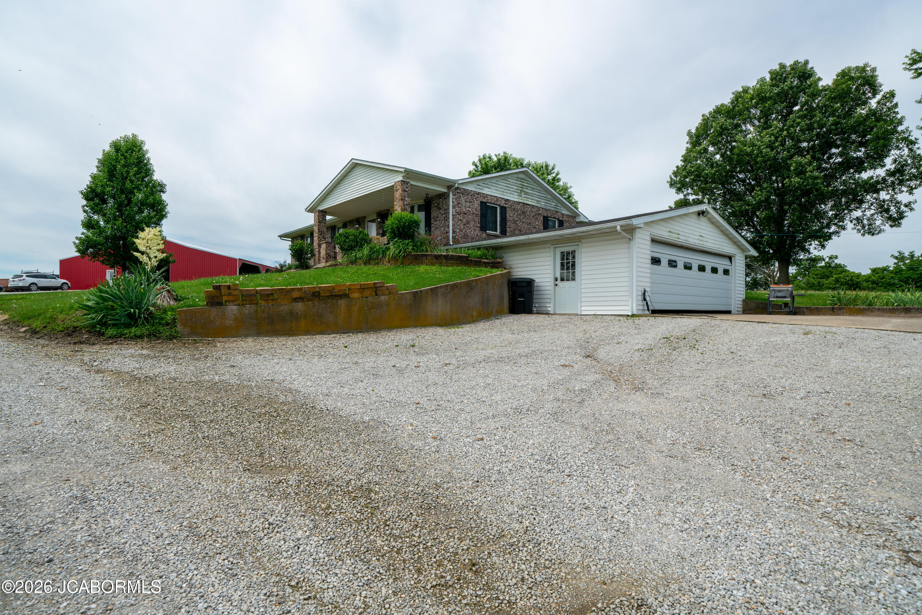 17074 Harris Road Jamestown, MO 65046 - Photo 8 of 52 20260602-DSC08791-HDR