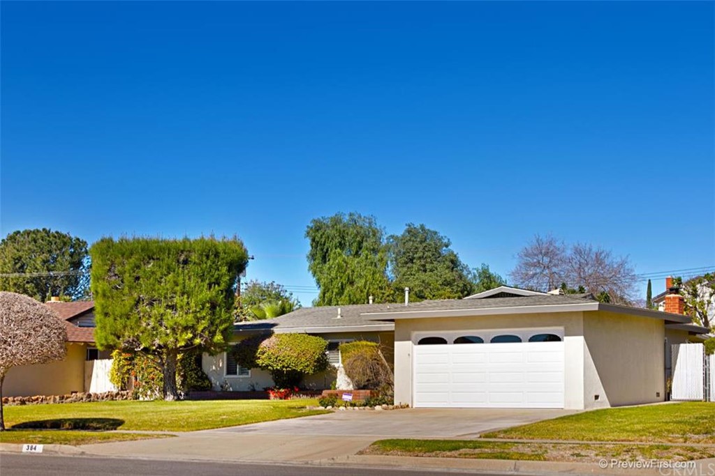 384 East Virginia Street Rialto, CA 92376 - Photo 1 of 1 Gallery Image 1