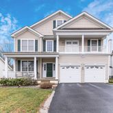 $783,000 | 513 Radek Court, West Chester, PA 19382
