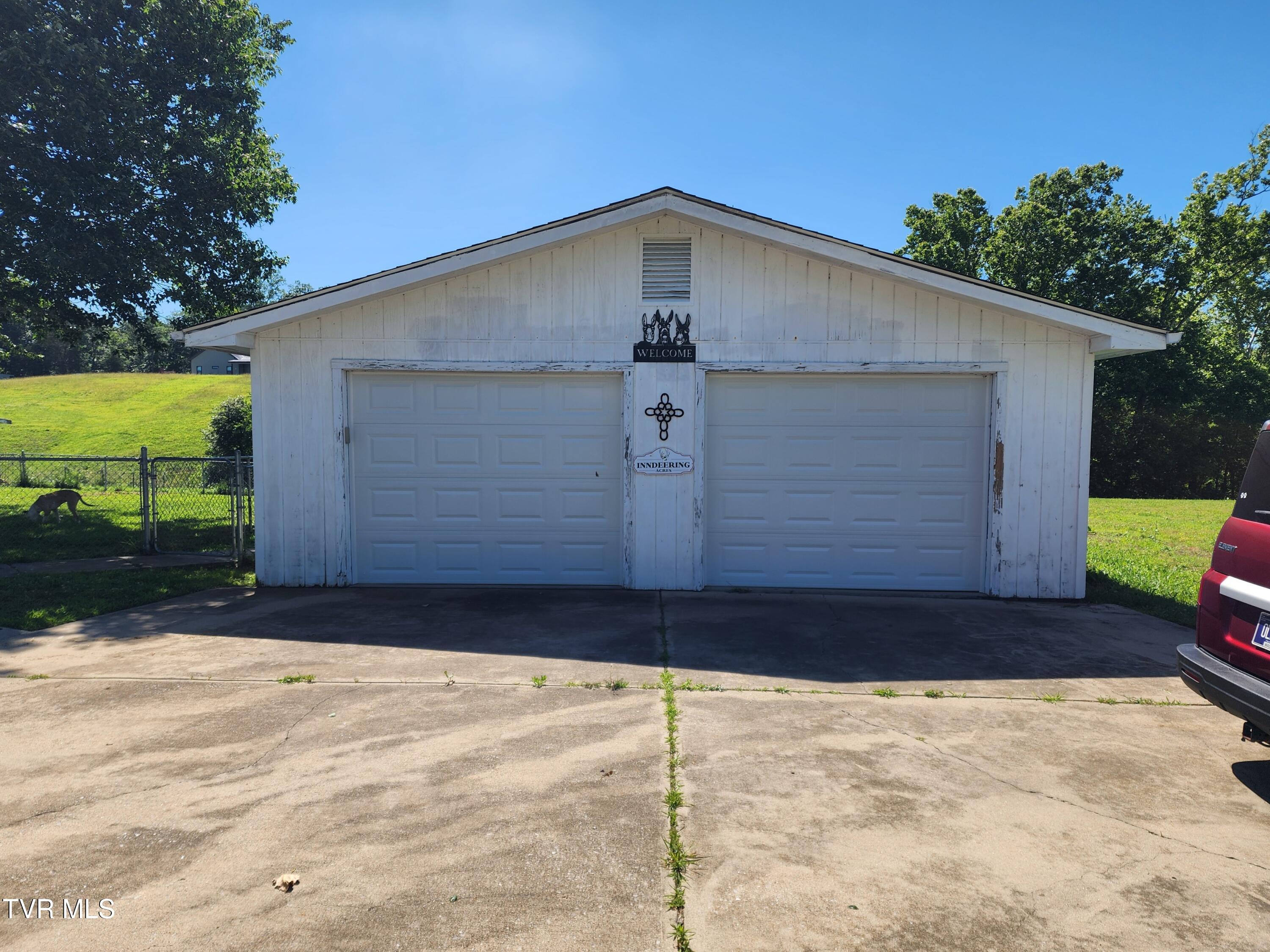 940 Opie Arnold Road Limestone, TN 37681 - Photo 34 of 78 20260603_104953