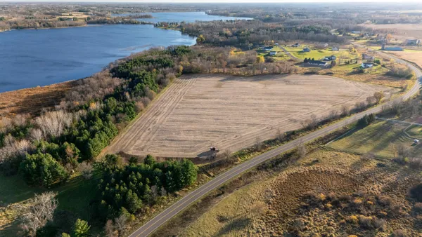 $320,000 | 48-xxx Anchor Avenue, Stanchfield, MN 55080