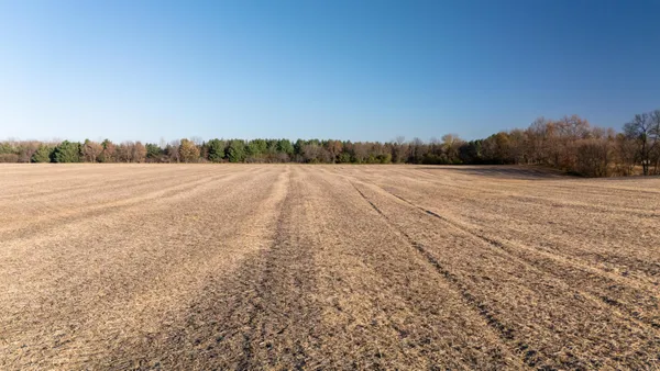 $320,000 | 48-xxx Anchor Avenue, Stanchfield, MN 55080