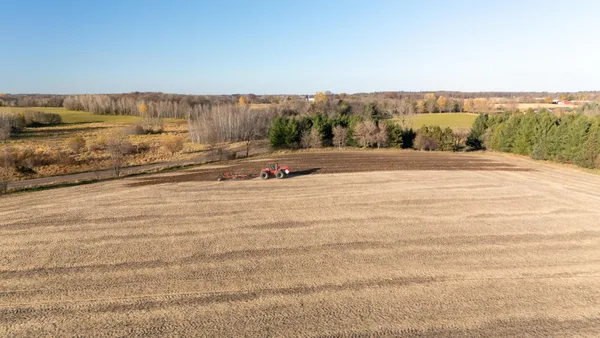 $320,000 | 48-xxx Anchor Avenue, Stanchfield, MN 55080