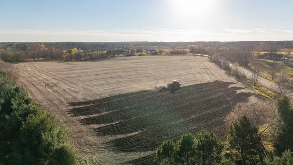 $320,000 | 48-xxx Anchor Avenue, Stanchfield, MN 55080