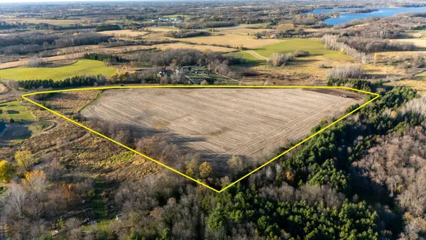 $320,000 | 48-xxx Anchor Avenue, Stanchfield, MN 55080