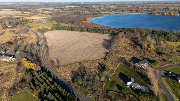 $320,000 | 48-xxx Anchor Avenue, Stanchfield, MN 55080