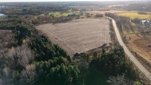 $320,000 | 48-xxx Anchor Avenue, Stanchfield, MN 55080